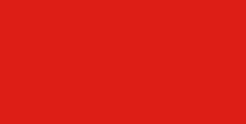 LFC Women's Team